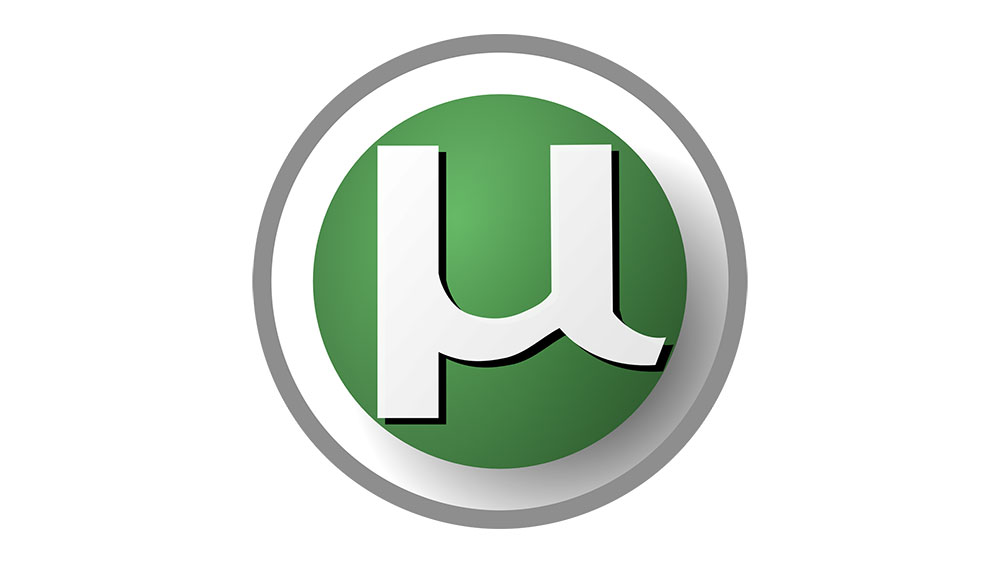 How to Add Magnet Links to uTorrent