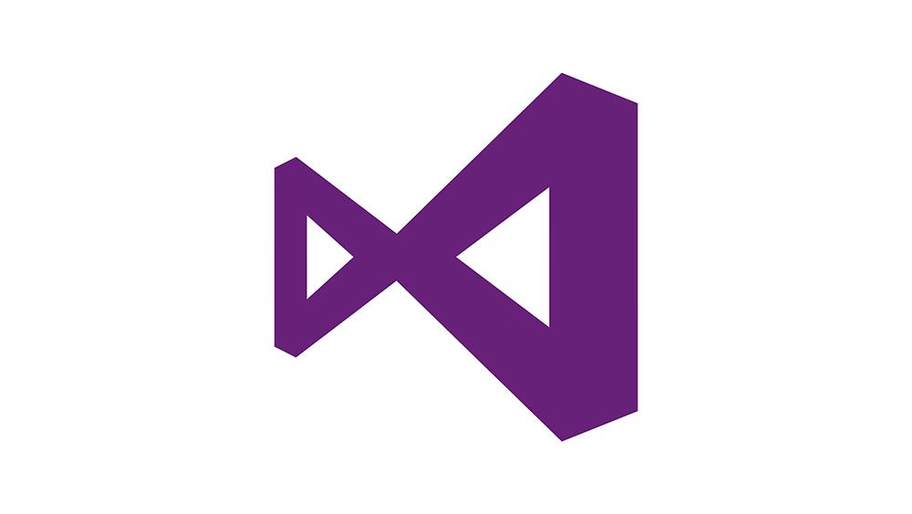 Visual Studio How to Change Theme
