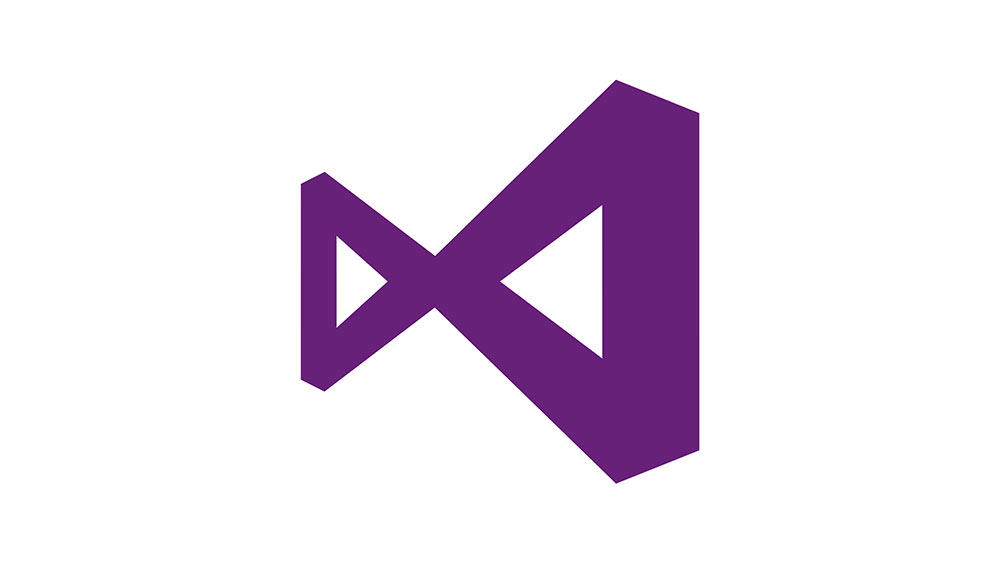 How to Change Theme in Visual Studio