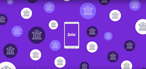 Zelle Change Weekly Limit