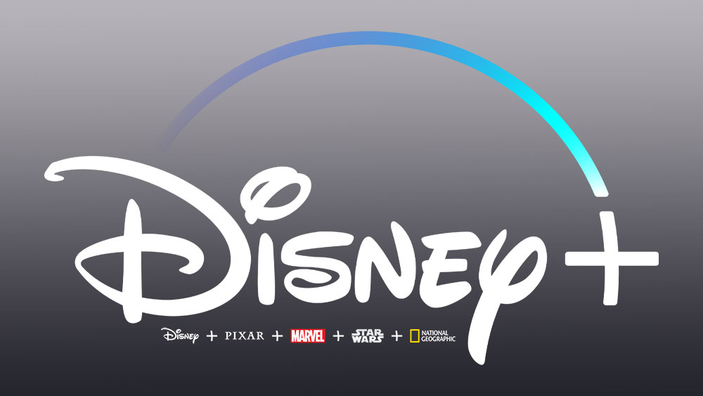 How to Fix a Disney Plus ZIP Code Error