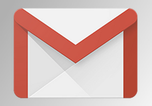 gmail