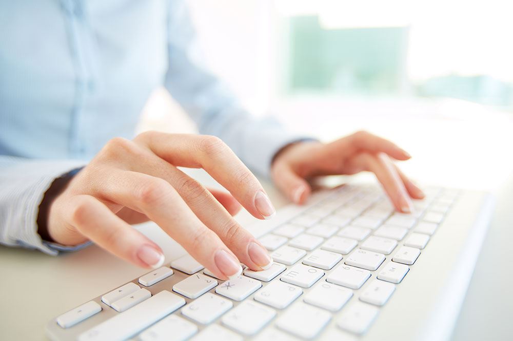 google docs how to change margins