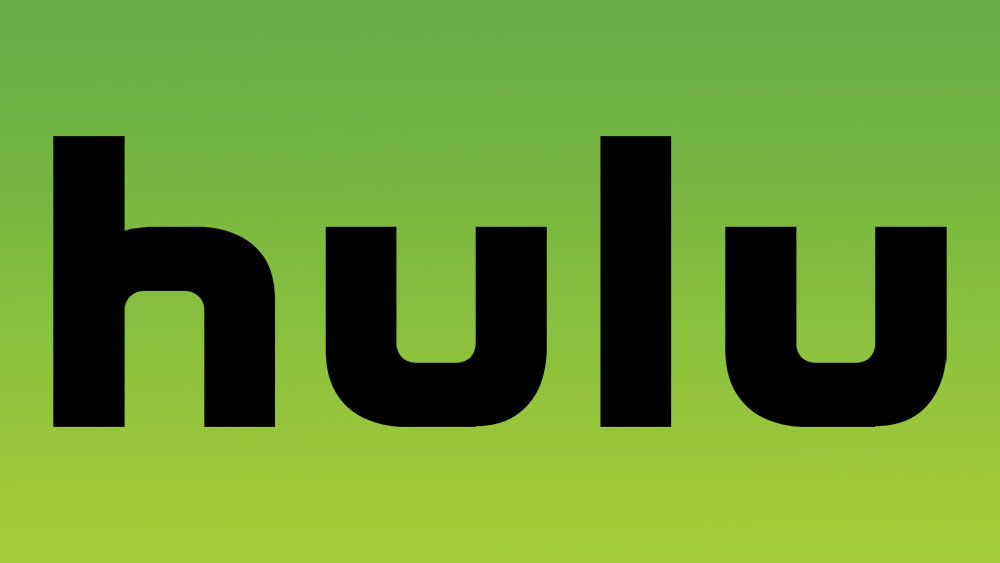 how hulu live tv works