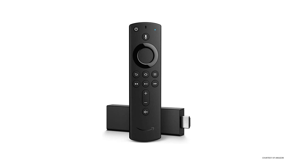 How to Check Your Amazon Fire Stick's Speed