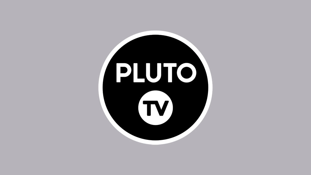 How to Remove Ads from Pluto TV