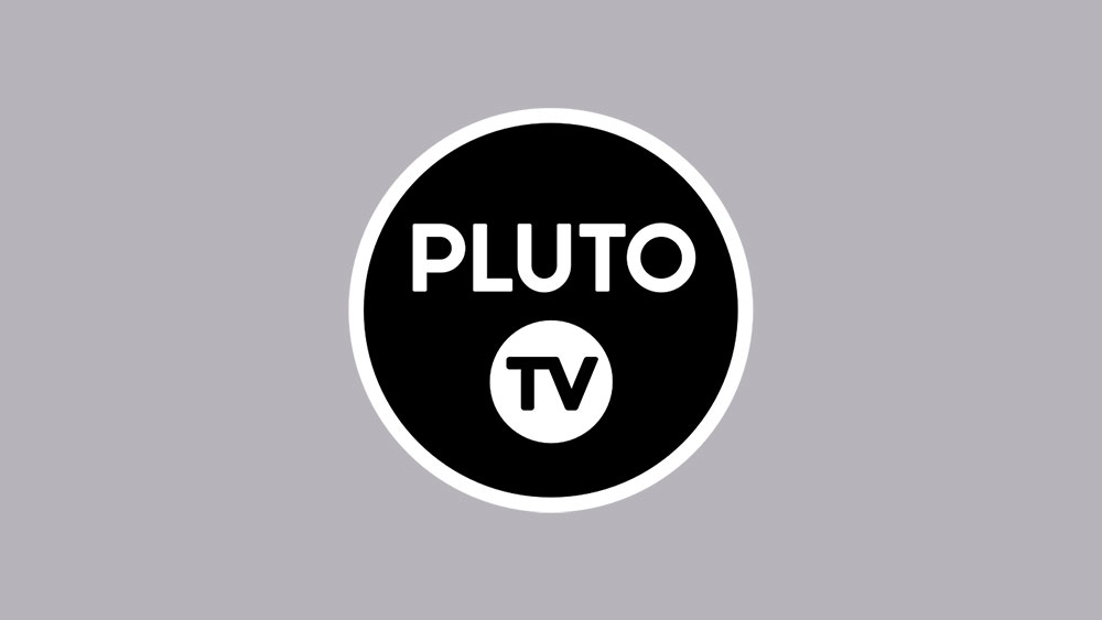 how to remove ads from pluto tv