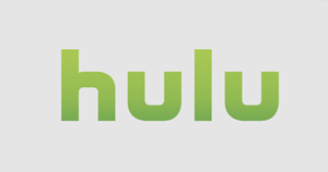 hulu live tv works