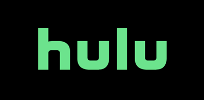 hulu