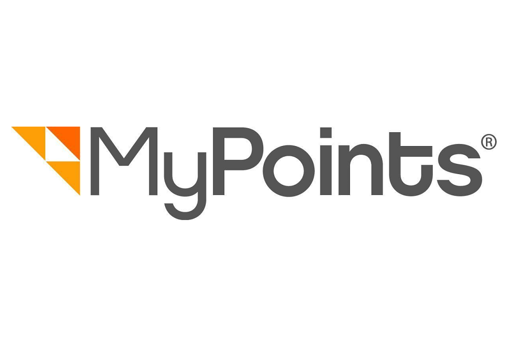 MyPoints Review [January 2020]