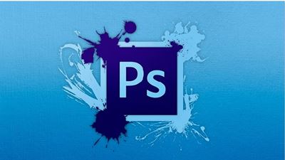 photoshop