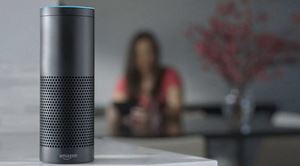 play music on both echo and bluetooth speaker