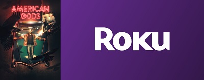 roku