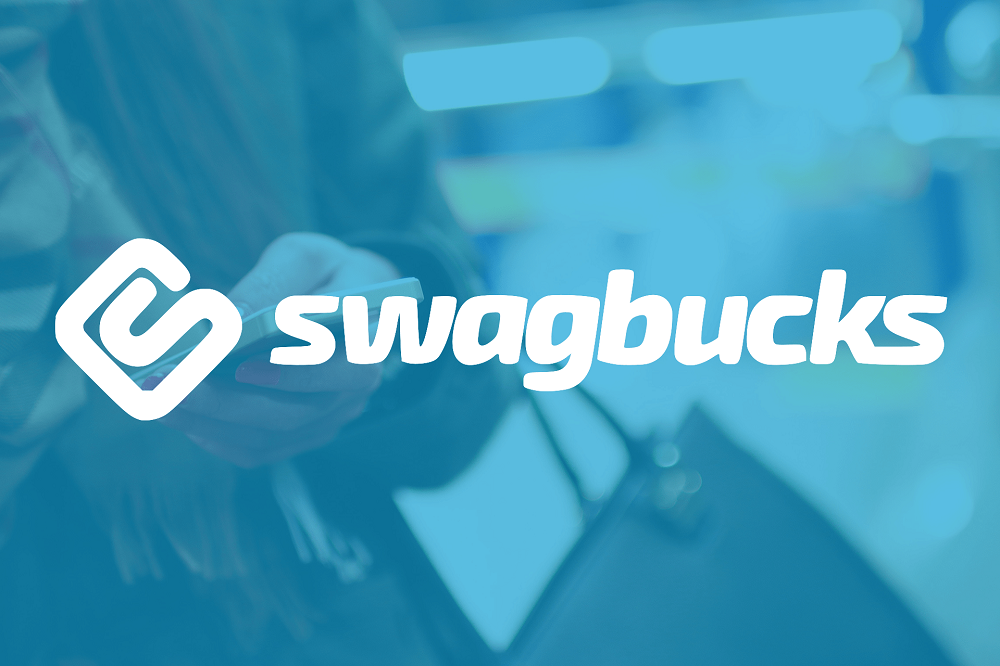 Swagbucks Review [January 2020]