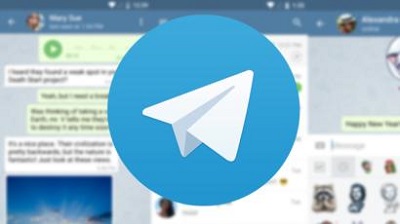 Is Telegram Secure? - Tech Junkie