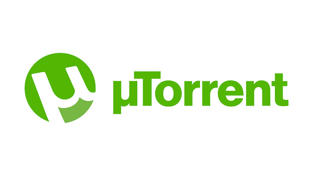 uTorrent How to Download Faster
