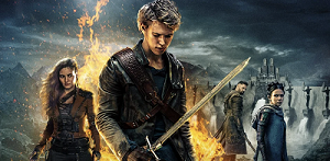 will netflix pick up shannara chroniclesThe-Shannara-Chronicles