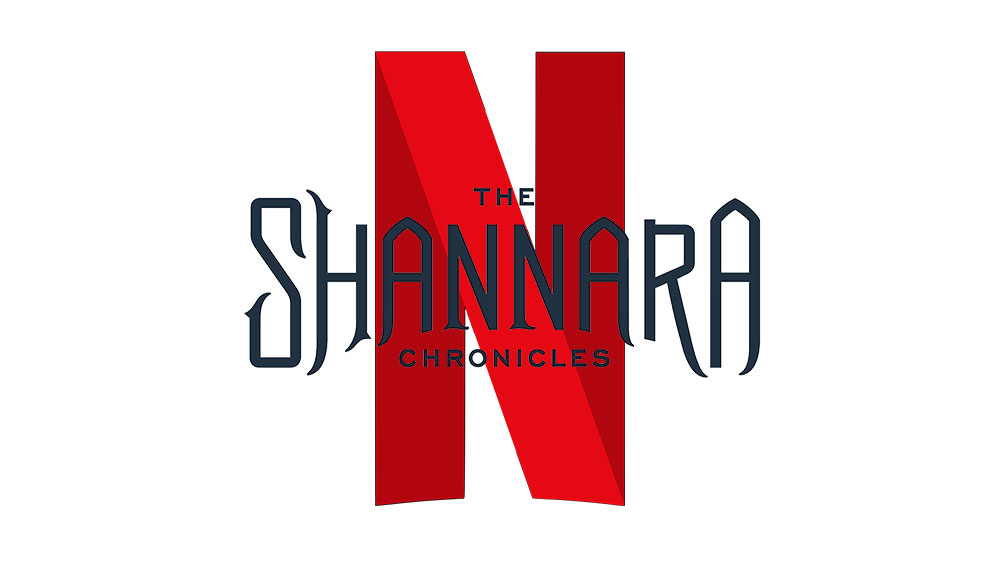 will netflix pick up the shannara chroniclesThe-Shannara-Chronicles