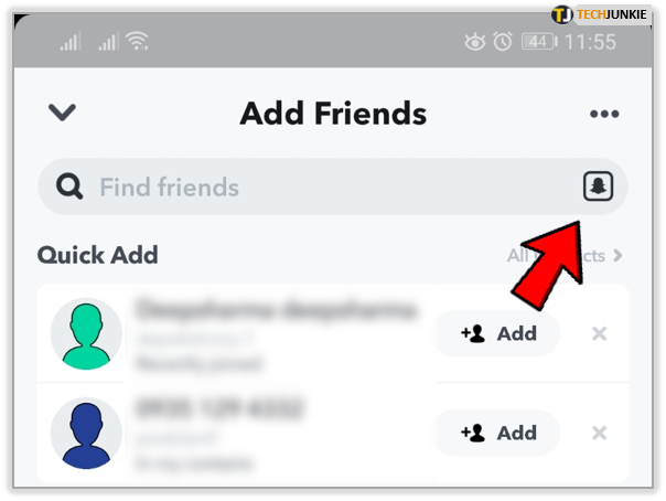 How To Start Your Snapchat Streak And Make It Last