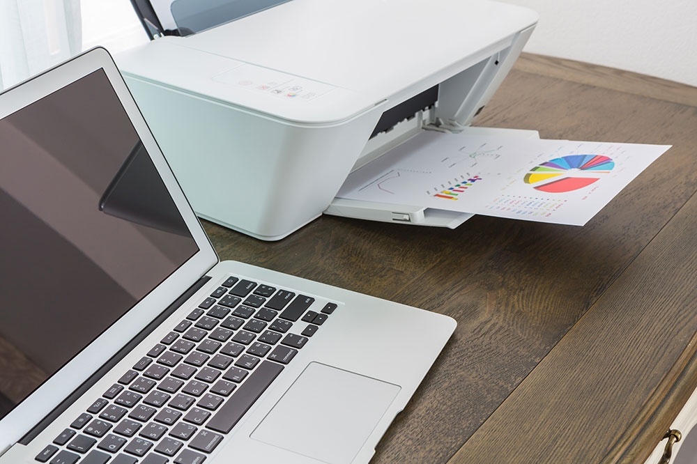 5 best cheap printers