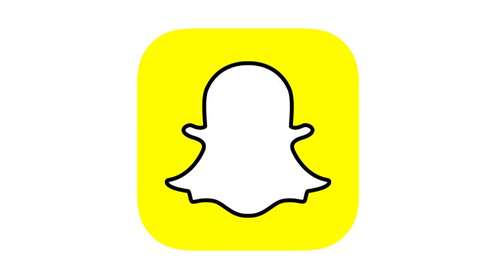 Add Music to Snapchat Video After Recording
