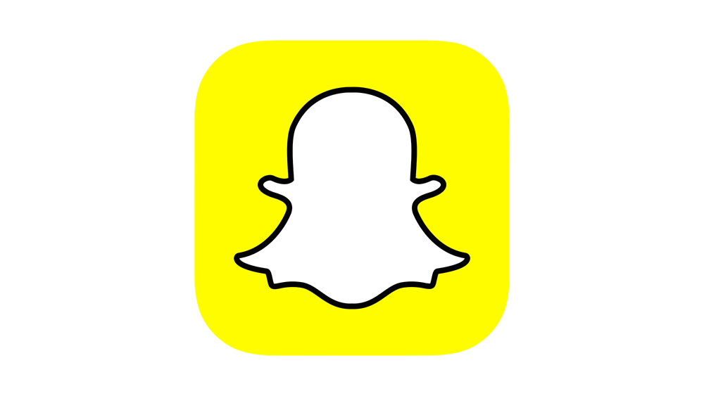 how-to-add-music-to-snapchat-video-after-recording-tech-junkie