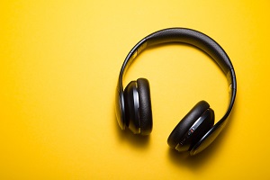 Add Music to Snapchat Video