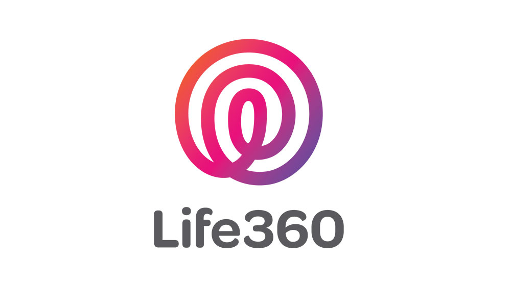 Can Life360 See Your Apps