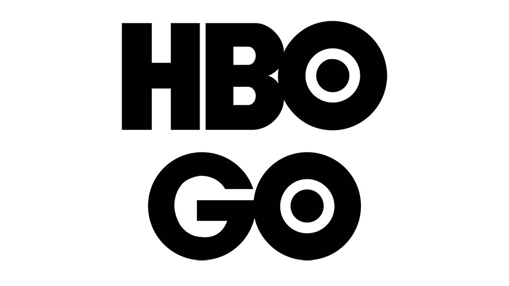 'HBO Go Can't Play Video' Error - Quick Fix