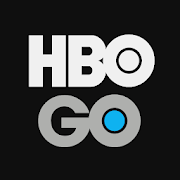 HBO Go