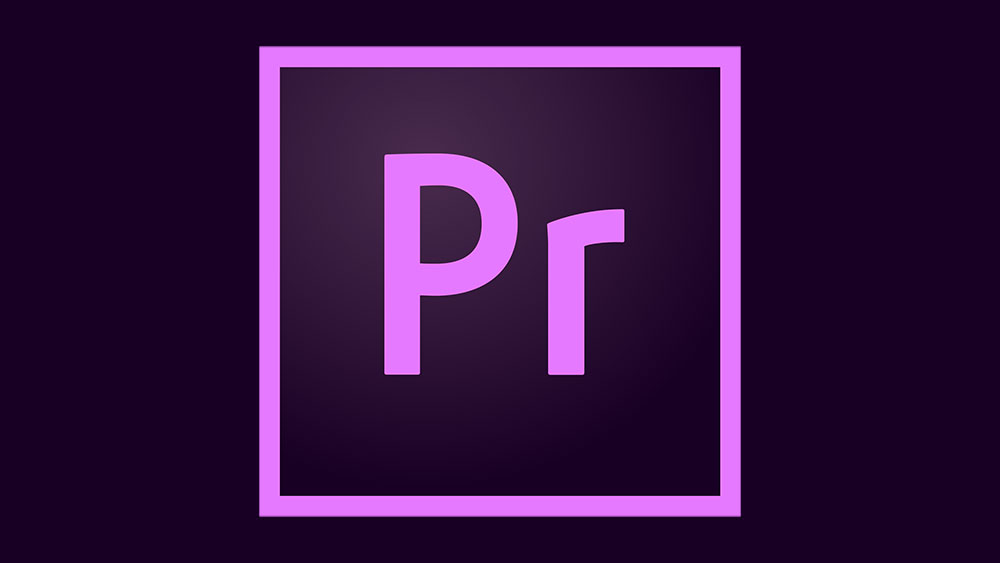 How to Add an Echo in Adobe Premiere