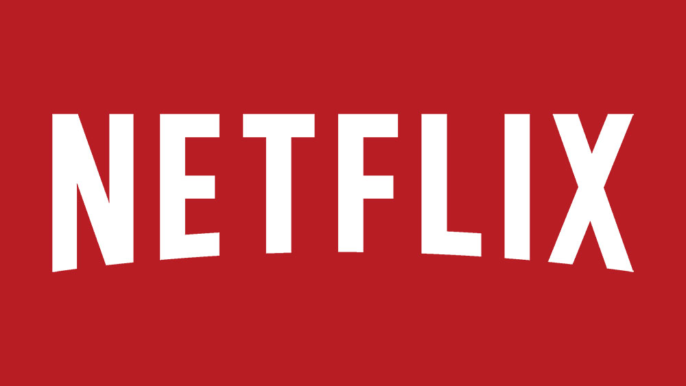 How to Change Language on Netflix on an Android Device
