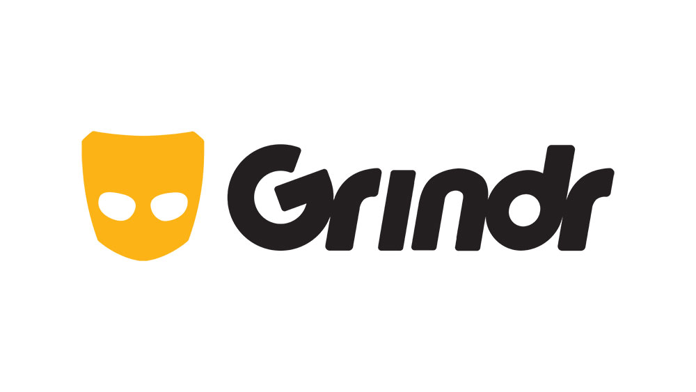 Someones grindr how account into hack to Spoofed Grindr
