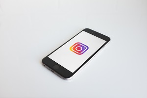 How to Link YouTube Video to an Instagram post