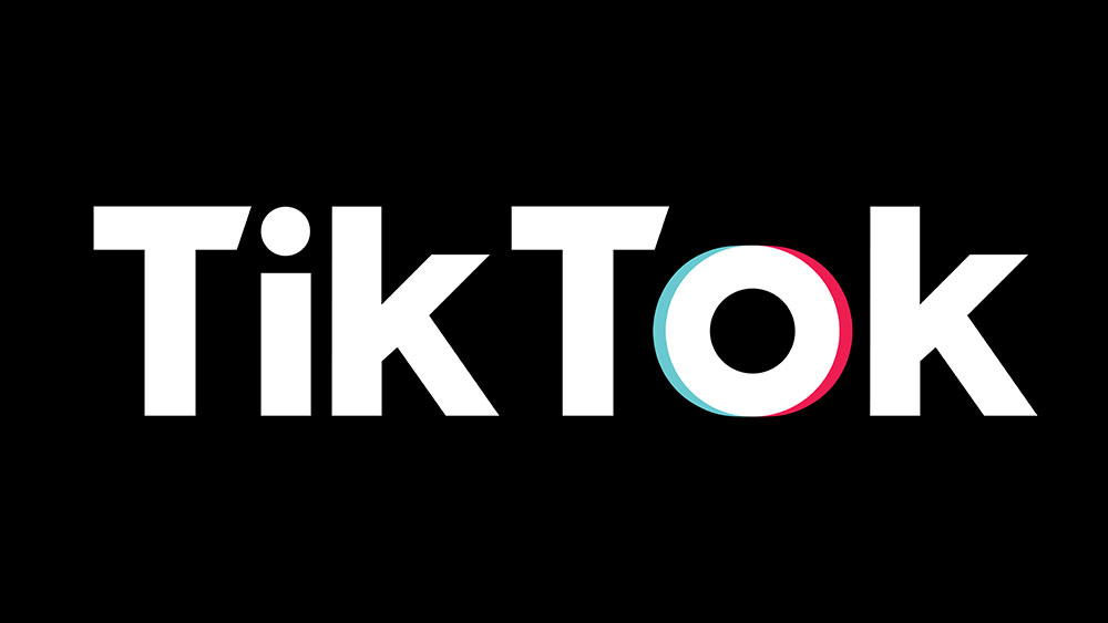 How to Link a YouTube Video to a TikTok Post