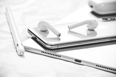 How to Update Airpods Firmware