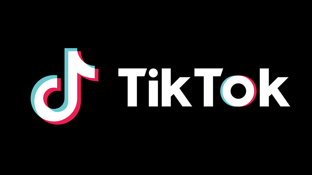 How to Use TikTok - A Beginner's Guide