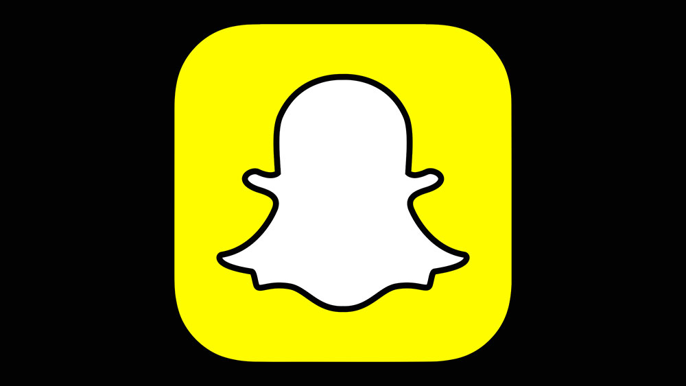 How To Start Your Snapchat Streak And Make It Last