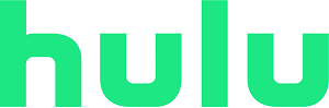 Hulu Live Enhanced DVR