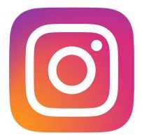 Instagram How to Get the Disney Filter