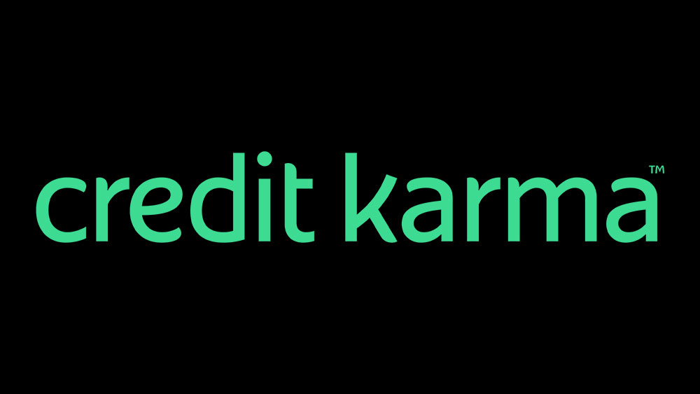 Is Credit Karma Legit