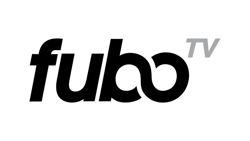 Is FuboTV Better than YouTube TV