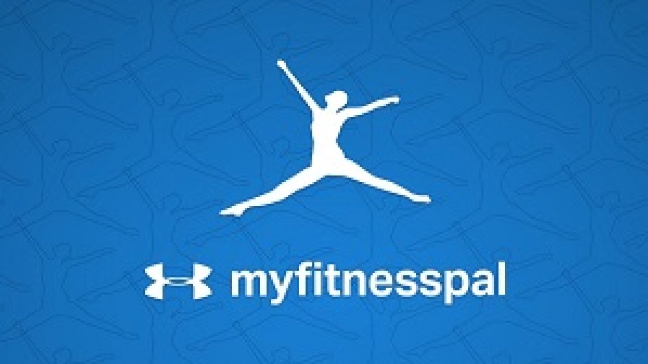 How to Change Serving Size in MyFitnessPal Tech Junkie
