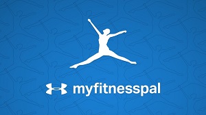 MyFitnessPal Change Serving Size