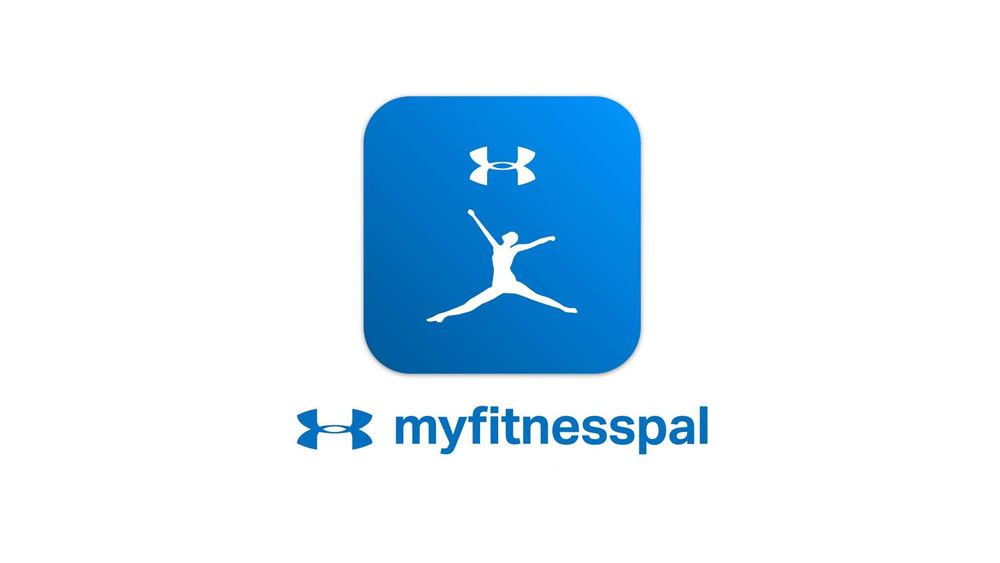 MyFitnessPal How to Change Serving Size