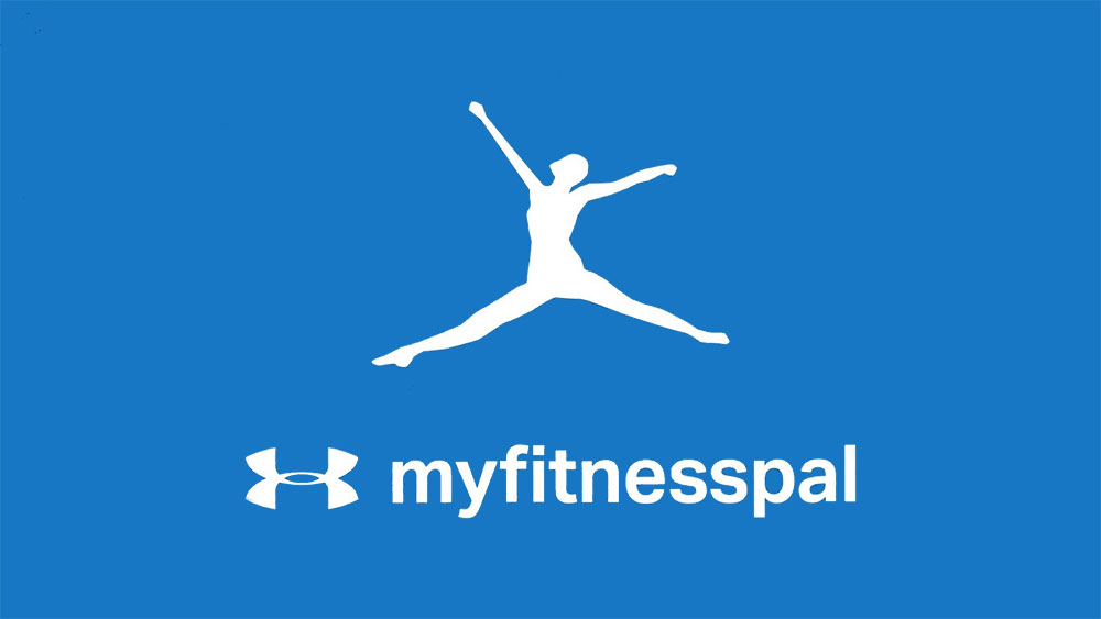 How to Delete Food in MyFitnessPal