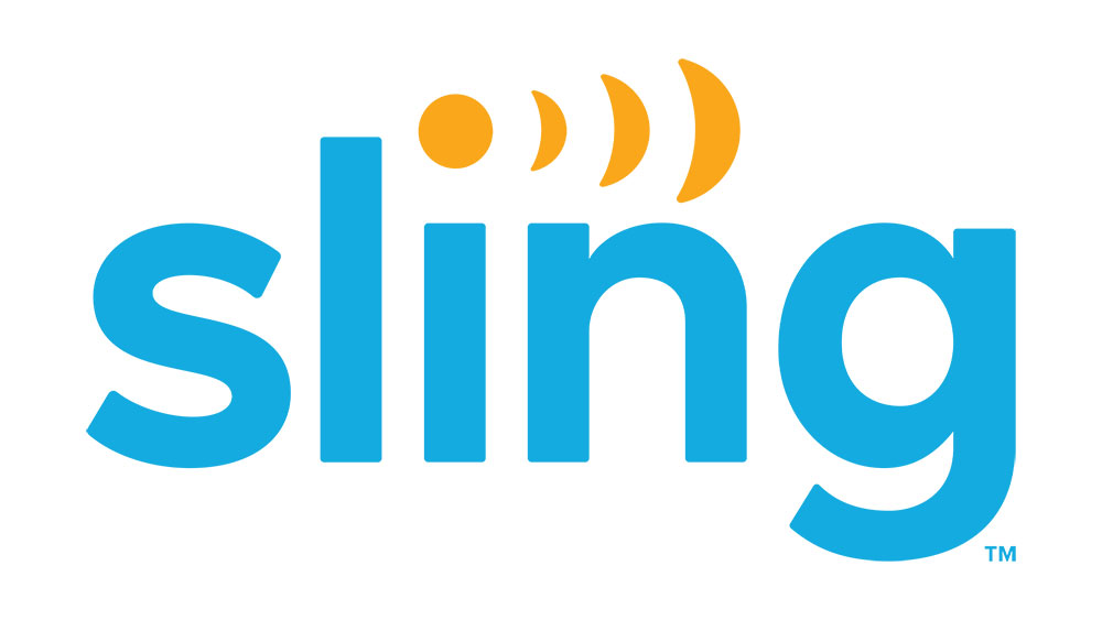 How to Add Sports Extra to Sling TV