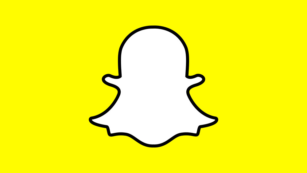 How to Get the Temperature Filter in Snapchat Tech Junkie