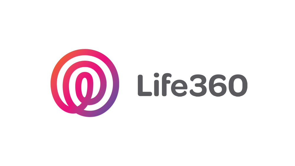 What Are Life360 Events