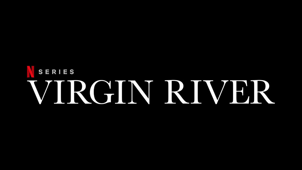 Will There Be a Season 2 of Virgin River